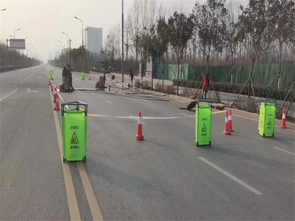 乌拉特后公路路基注浆,这些您了解吗?